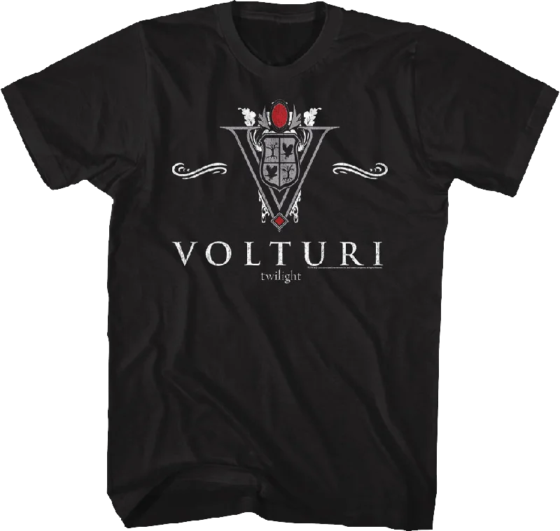 Volturi Twilight T-Shirt