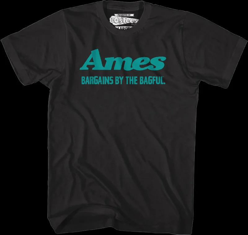 Ames T-Shirt