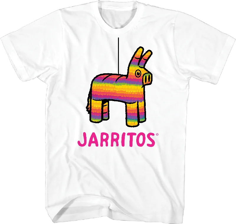 Pinata Jarritos T-Shirt