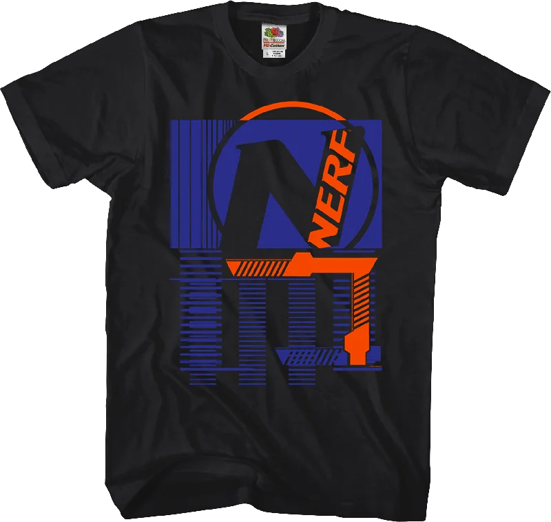 Nerf T-Shirt