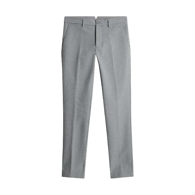 J.Lindeberg Golf Ellott Bonded Fleece Pants FW24