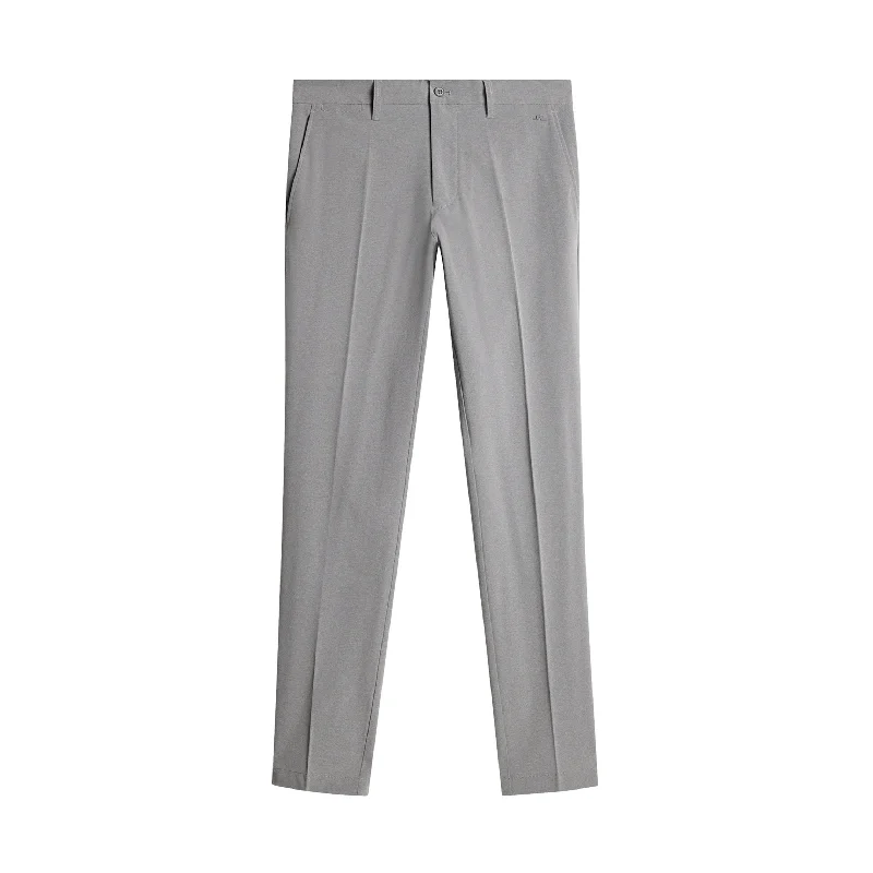 J.Lindeberg Golf Ellott Pants FW24