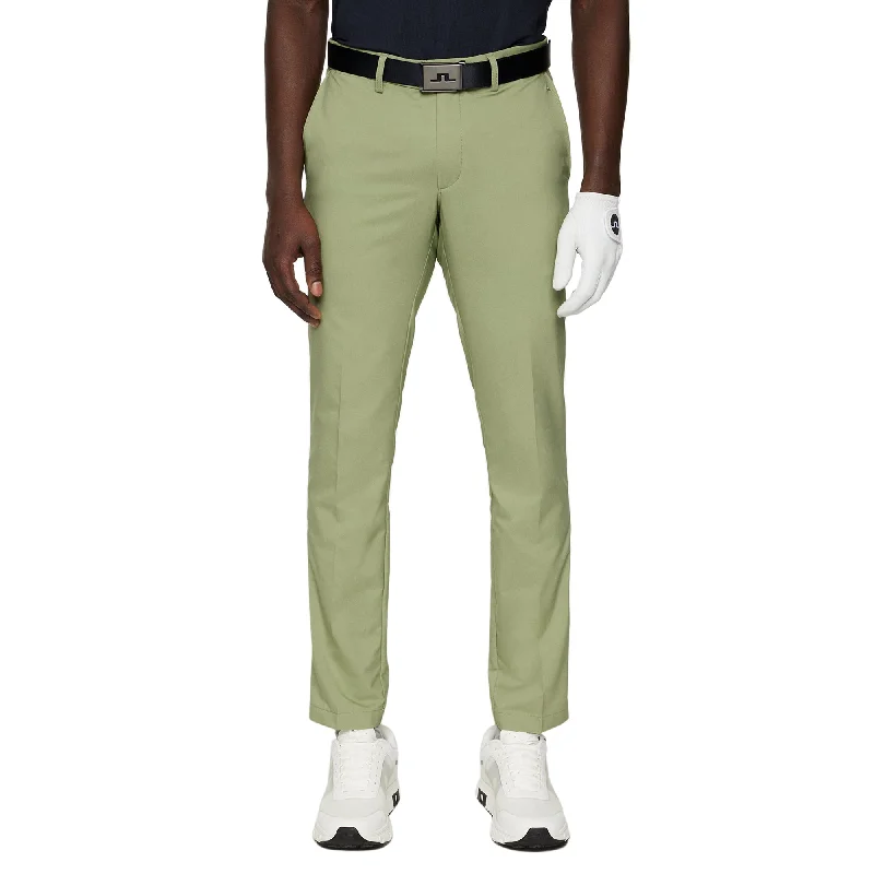 J.Lindeberg Golf Elof Pants SS25