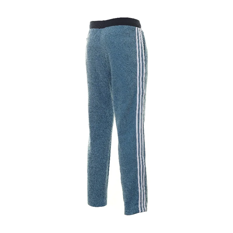 adidas Golf x Bogey Boys Track Pants