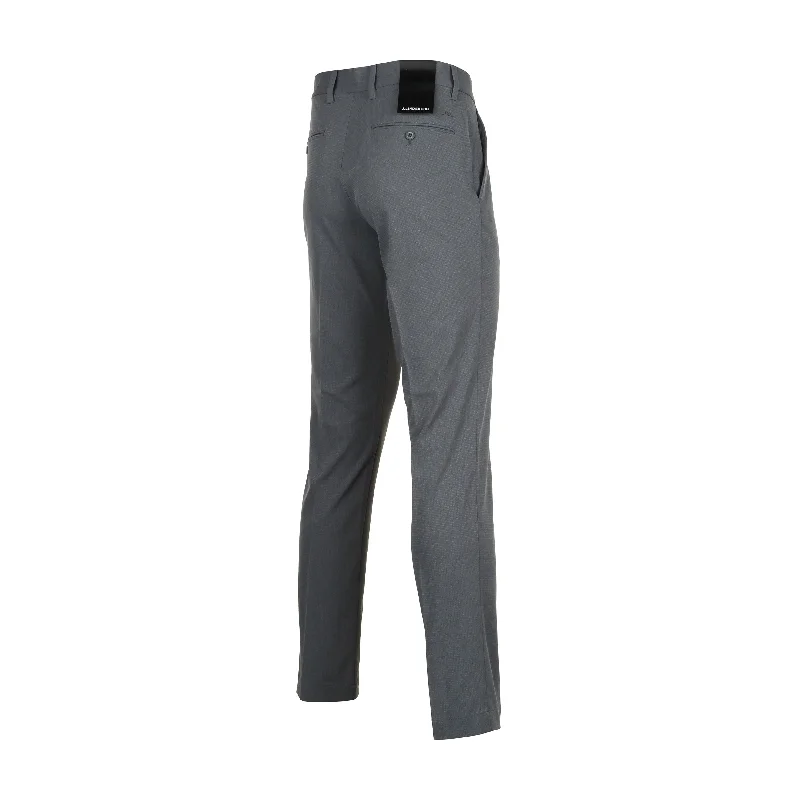 J.Lindeberg Golf Vent Pants PS25