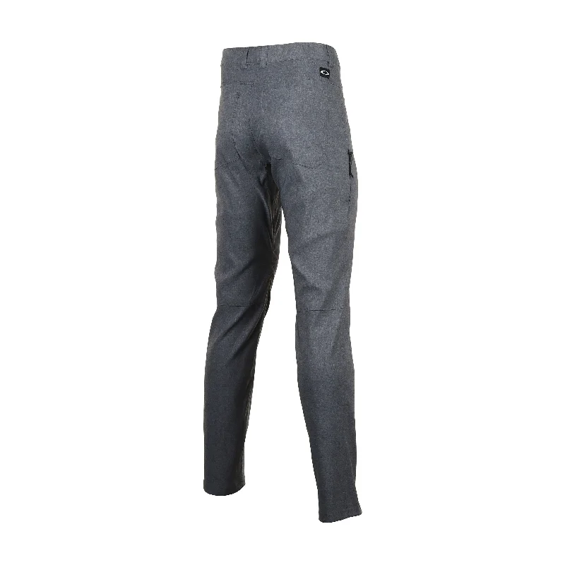 Oakley RC Hybrid Pants