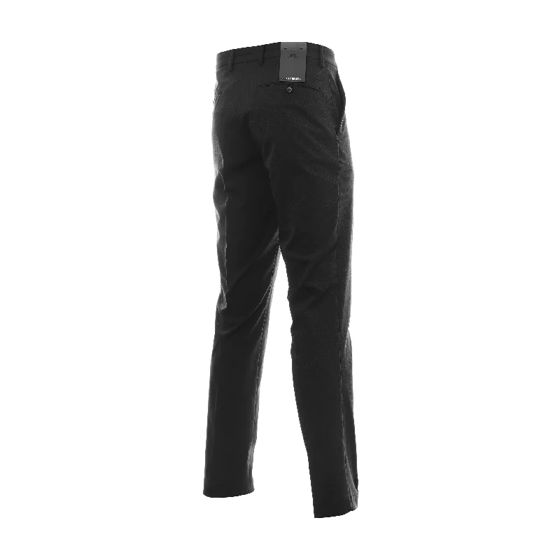 J.Lindeberg Golf Vent Pants