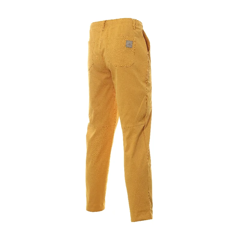 adidas Golf Adicross Pants