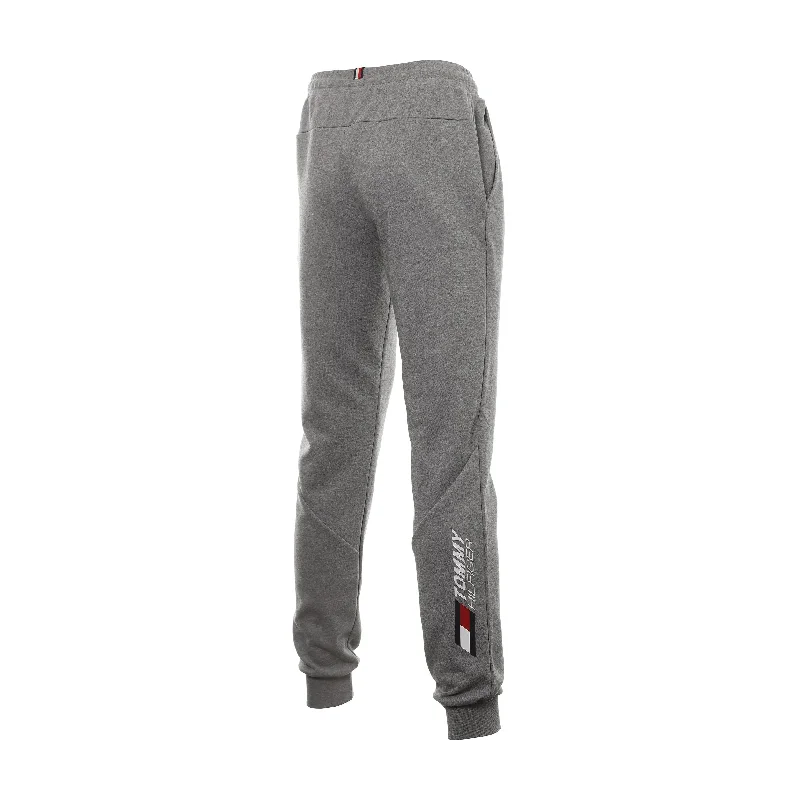 Tommy Sport Essential Terry Sweatpants