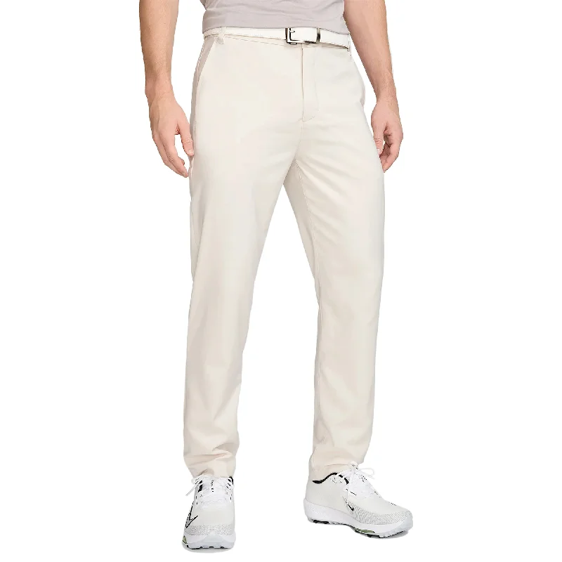 Nike Golf Dri-Fit Victory Pants