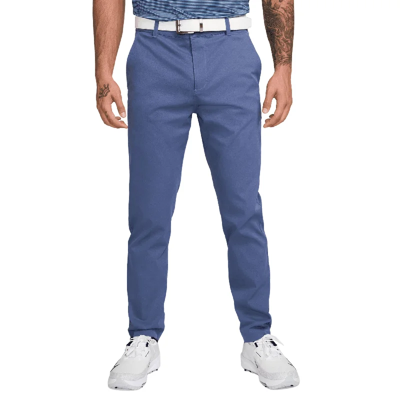 Nike Golf Tour Repel Slim Fit Chino Pants