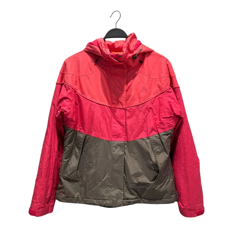 NIKE ACG/Windbreaker/L/MLT/