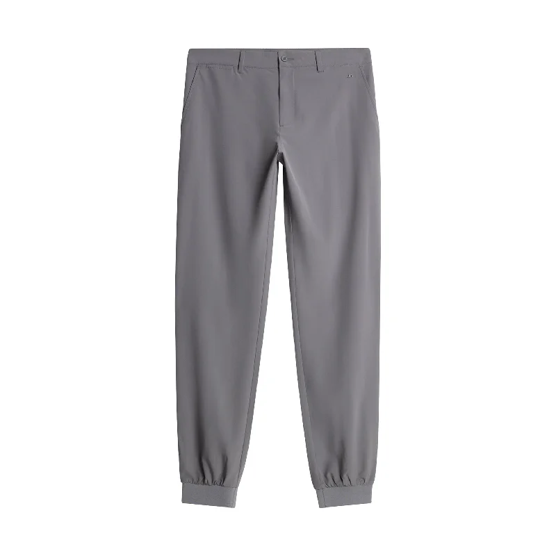 J.Lindeberg Golf Cuff Jogger Pants FW24