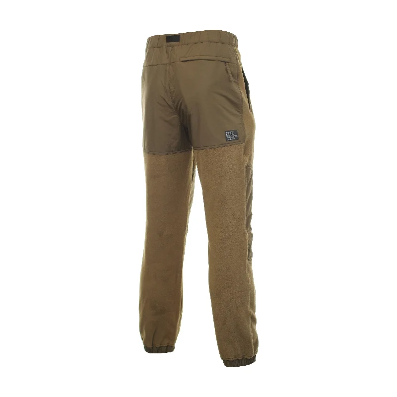 Oakley Enhance FGL Micro Fleece Pants 1.0