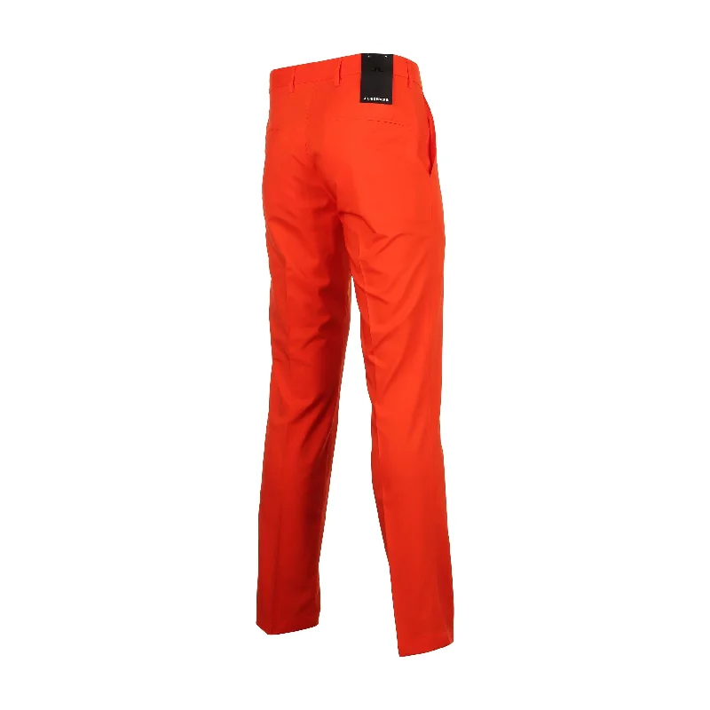 J.Lindeberg Golf Elof Pants SS24