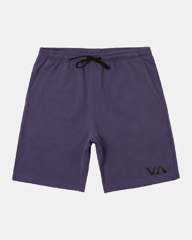 Sport IV 19" Shorts - Imperial