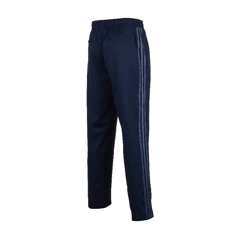 adidas Golf Ultimate365 Twistknit Track Pants