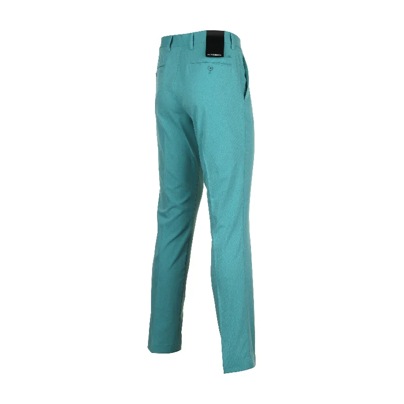 J.Lindeberg Golf Vent Pants PS25