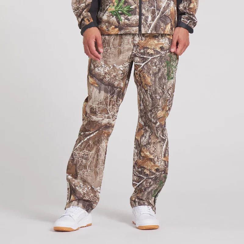 Realtree® Rain Golf Pants