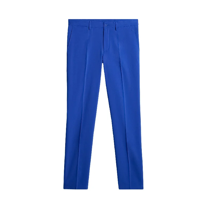 J.Lindeberg Golf Elof Pants FW24